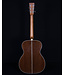 Martin OM-28 Standard Series Acoustic Guitar, Natural