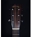 Martin OM-28 Acoustic Guitar, Natural