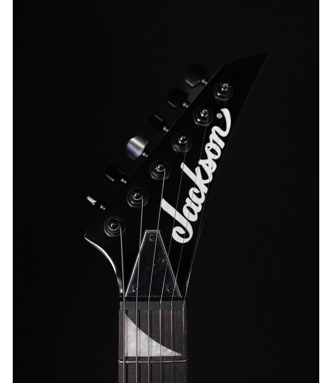 JS Series Dinky Minion JS1X, Amaranth FB, Safety Orange