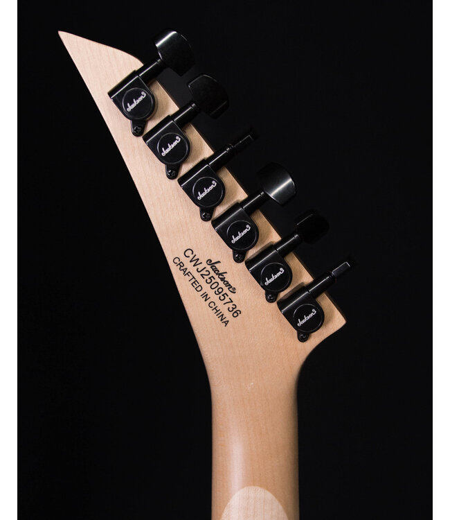 JS Series Dinky Minion JS1X, Amaranth FB, Safety Orange