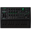 Arturia MicroBrute UFO Edition Midi Controller
