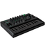 Arturia MicroBrute UFO Edition Midi Controller