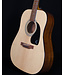 Epiphone DR-100 Acoustic Guitar, Natural