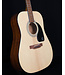 Epiphone DR-100 Acoustic Guitar, Natural
