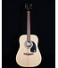 Epiphone DR-100 Acoustic Guitar, Natural