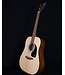Epiphone DR-100 Acoustic Guitar, Natural