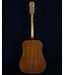 Epiphone DR-100 Acoustic Guitar, Natural