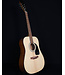 Epiphone DR-100 Acoustic Guitar, Natural