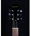 Epiphone DR-100 Acoustic Guitar, Natural