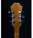 Epiphone DR-100 Acoustic Guitar, Natural