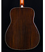 Yamaha FG830 Folk Acoustic Guitar, Autumn Burst