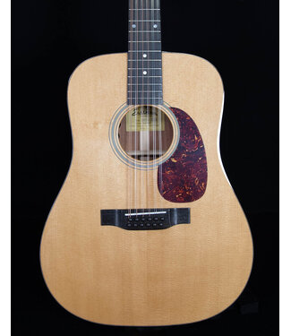 Eastman Eastman E1D Deluxe 12-String Dreadnought Acoustic Electric,