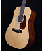 Eastman E1D Deluxe 12-String Dreadnought Acoustic Electric,
