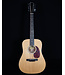 Eastman E1D Deluxe 12-String Dreadnought Acoustic Electric,