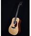 Eastman E1D Deluxe 12-String Dreadnought Acoustic Electric,