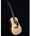 Eastman E1D Deluxe 12-String Dreadnought Acoustic Electric,
