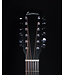 Eastman E1D Deluxe 12-String Dreadnought Acoustic Electric,