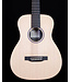 Martin LX1 Travel Size Acoustic Guitar