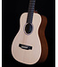 Martin LX1 Travel Size Acoustic Guitar