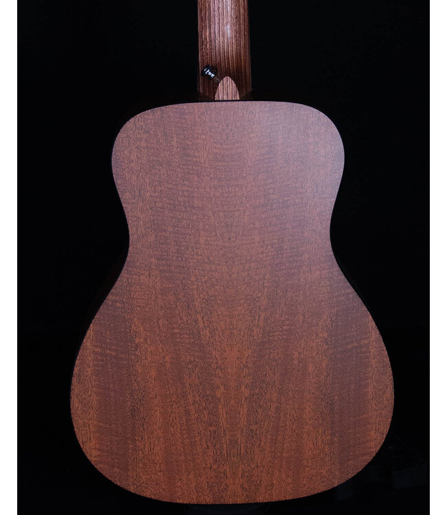 Martin LX1 Travel Size Acoustic Guitar