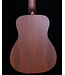 Martin LX1 Travel Size Acoustic Guitar