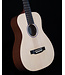 Martin LX1 Travel Size Acoustic Guitar