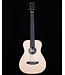 Martin LX1 Travel Size Acoustic Guitar