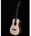 Martin LX1 Travel Size Acoustic Guitar
