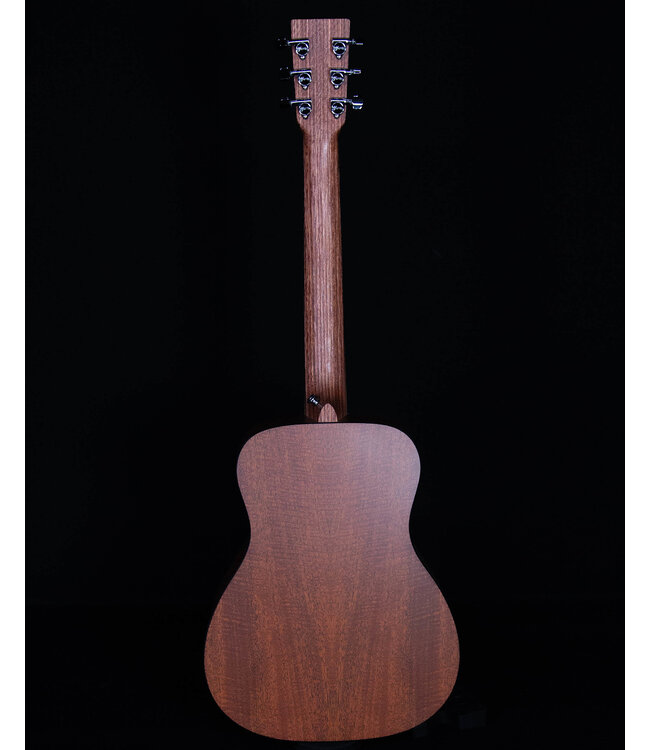 Martin LX1 Travel Size Acoustic Guitar