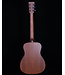 Martin LX1 Travel Size Acoustic Guitar