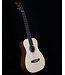 Martin LX1 Travel Size Acoustic Guitar