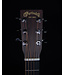 Martin LX1 Travel Size Acoustic Guitar