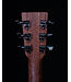 Martin LX1 Travel Size Acoustic Guitar