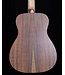 Martin LXK2 Travel Size Guitar, Koa