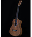 Martin LXK2 Travel Size Guitar, Koa
