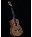 Martin LXK2 Travel Size Guitar, Koa