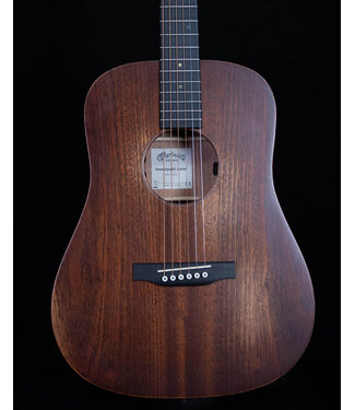Martin Martin DJr-10e Streetmaster