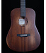 Martin DJr-10e Streetmaster