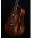 Martin DJr-10e Streetmaster