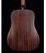 Martin DJr-10e Streetmaster