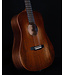 Martin DJr-10e Streetmaster