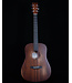 Martin DJr-10e Streetmaster