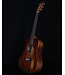 Martin DJr-10e Streetmaster