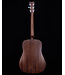 Martin DJr-10e Streetmaster