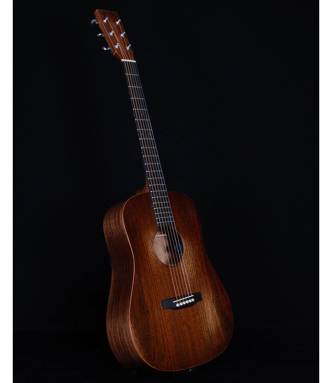 Martin DJr-10e Streetmaster