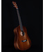 Martin DJr-10e Streetmaster