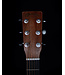 Martin DJr-10e Streetmaster