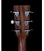 Martin DJr-10e Streetmaster