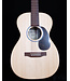 Martin 0-X2E Acoustic Electric, Cocobola Pattern