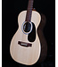 Martin 0-X2E Acoustic Electric, Cocobola Pattern